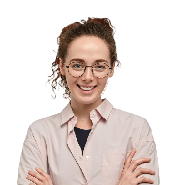 “This software simplifies the website building process, making it a breeze to manage our online presence.”